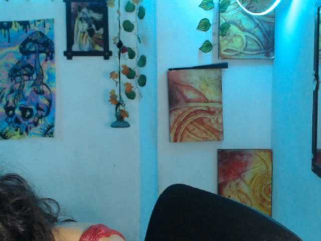 dakkohott live cam preview