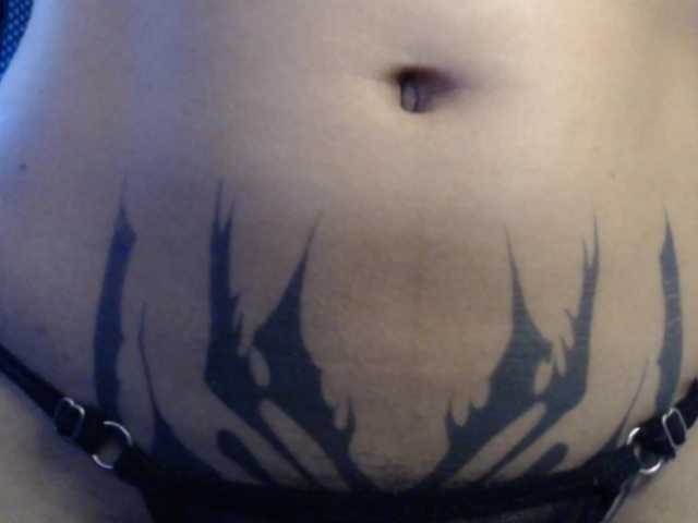 dakkohott