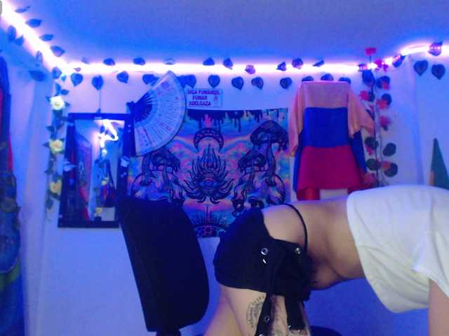 Preview of dakkohott