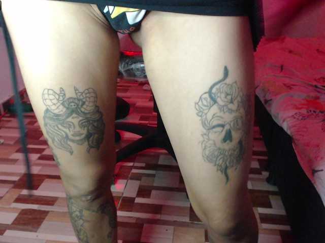 Preview of dakkohott