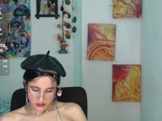 dakkohott