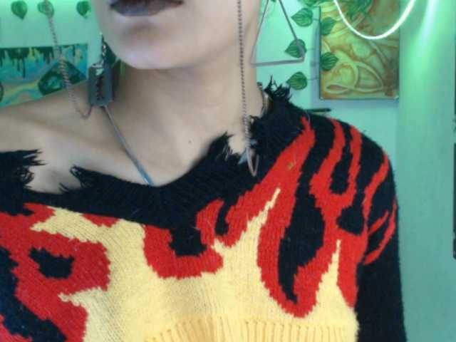 dakkohott live cam on BongaCams