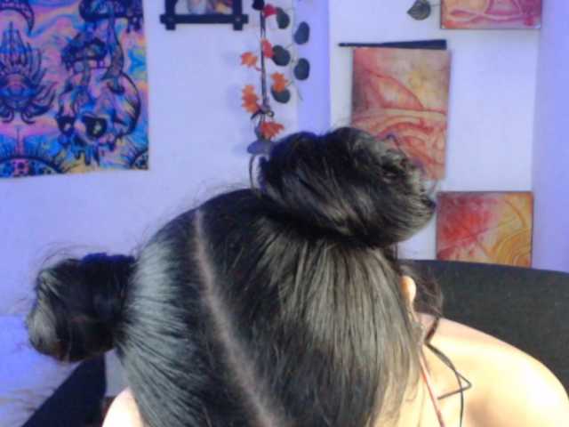 dakkohott live cam preview