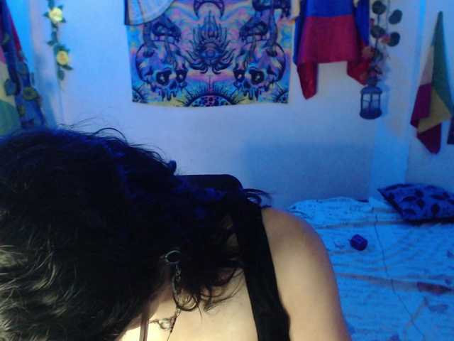 Preview of dakkohott