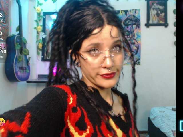 dakkohott