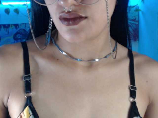 dakkohott live cam