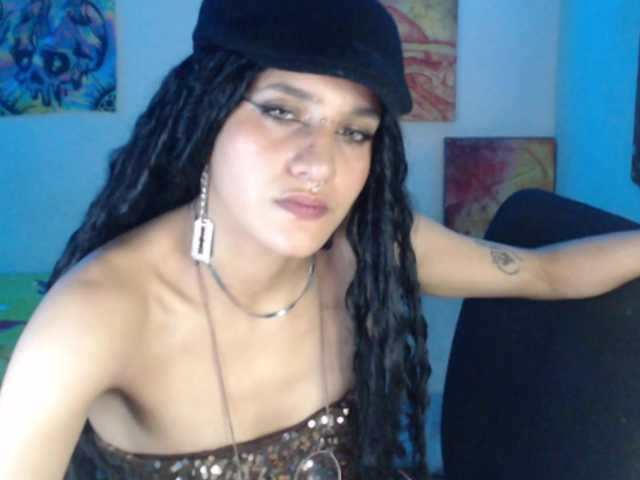 dakkohott live cam preview