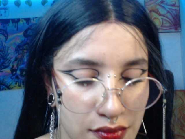 dakkohott