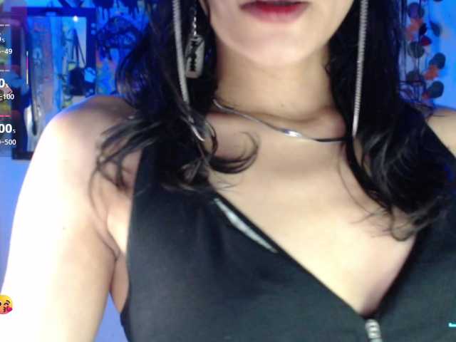 dakkohott
