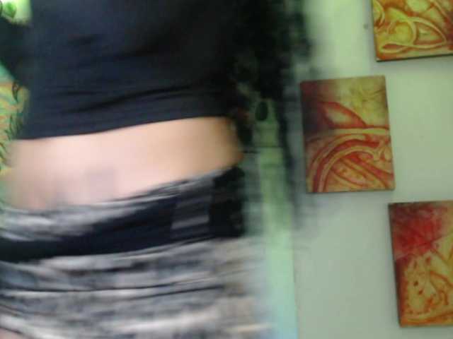 dakkohott live cam on BongaCams