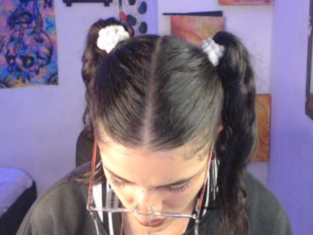 dakkohott live cam preview