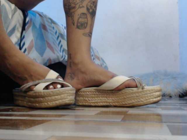dakkohott