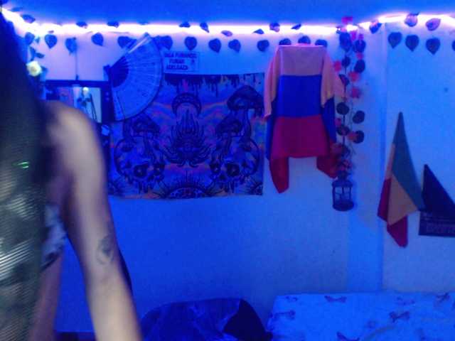 Preview of dakkohott