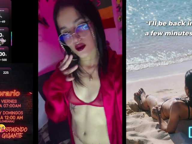Preview of dakkohott