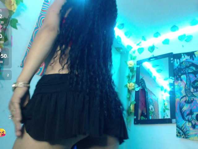 le modèle dakkohott est en webcam porno dans un show sur le site bongacams, il possède les tags suivants: Latino/Hispanic,Brunette,Shaved