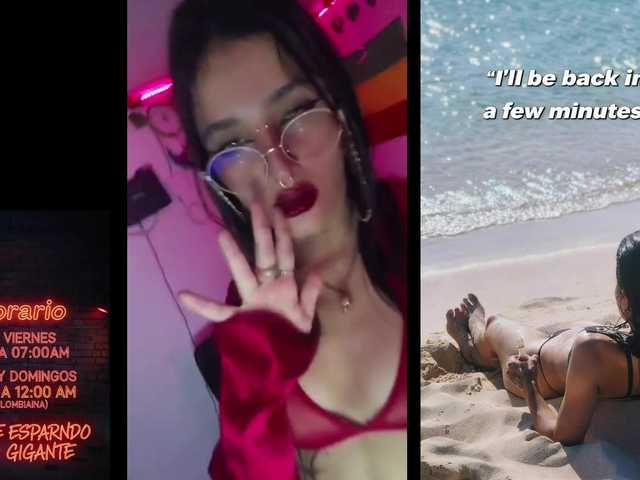 Preview of dakkohott