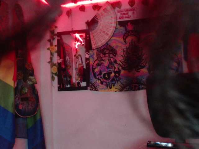 Preview of dakkohott