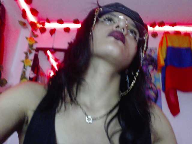 Preview of dakkohott