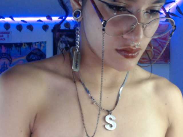 dakkohott live cam preview