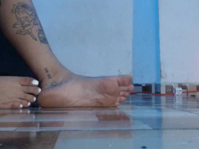dakkohott live cam on BongaCams