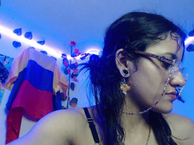 Preview of dakkohott