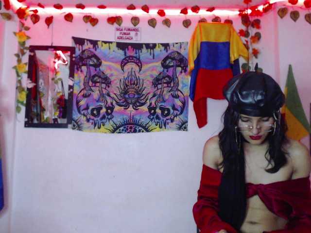 Preview of dakkohott