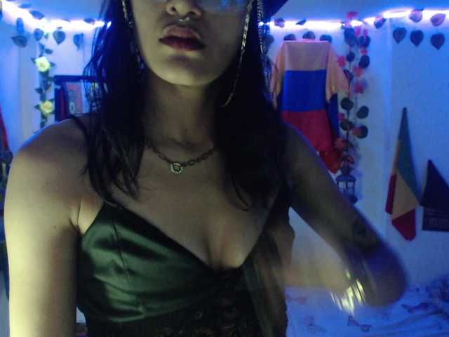 Preview of dakkohott