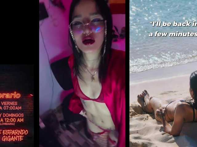 Preview of dakkohott