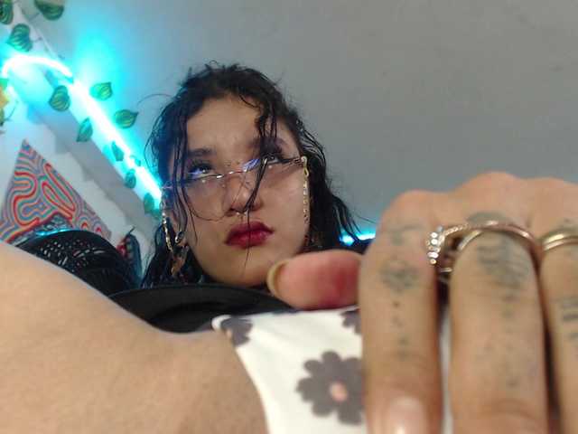 Preview of dakkohott