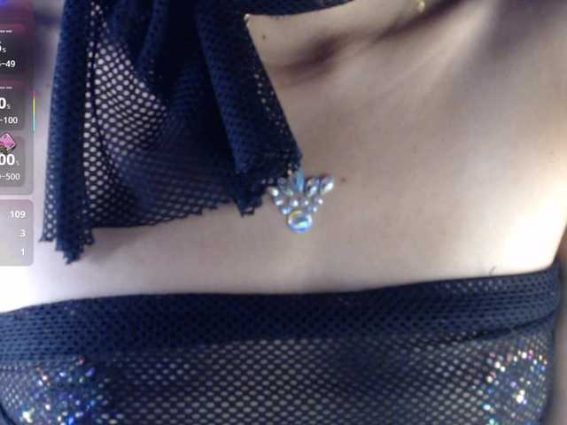 dakkohott live cam on BongaCams