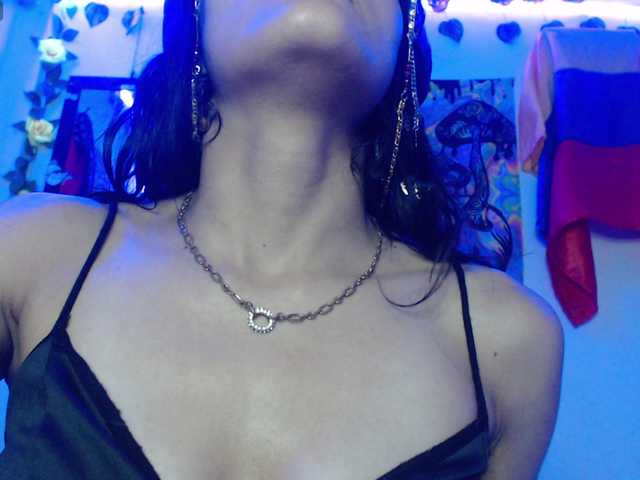 Preview of dakkohott