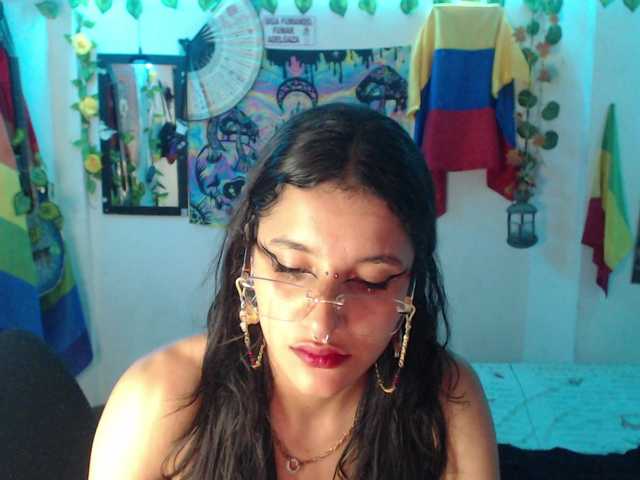 Preview of dakkohott