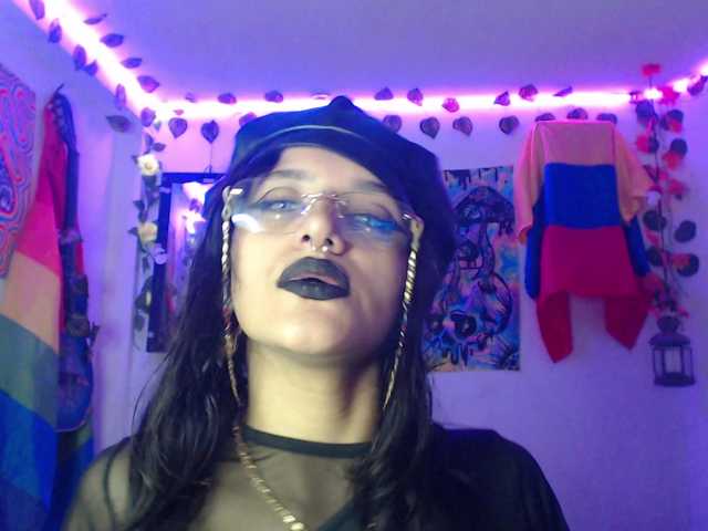 Preview of dakkohott