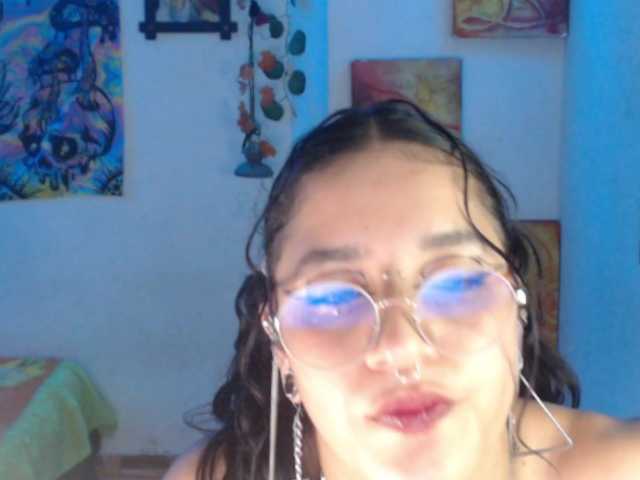 dakkohott live cam preview