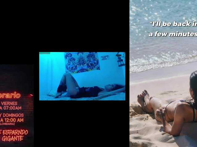 dakkohott live webcam show