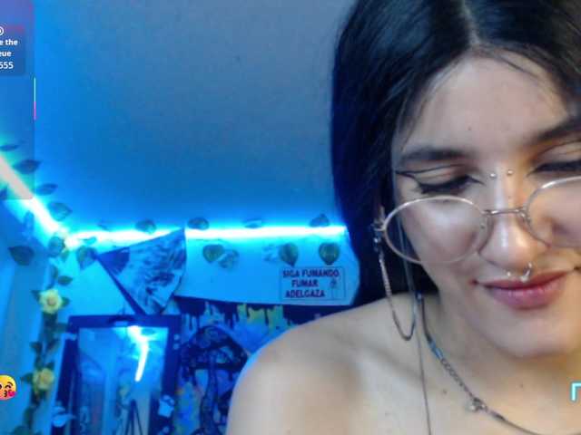 dakkohott live webcam show