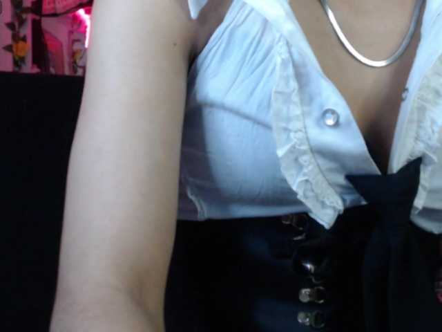 dakkohott live cam on BongaCams