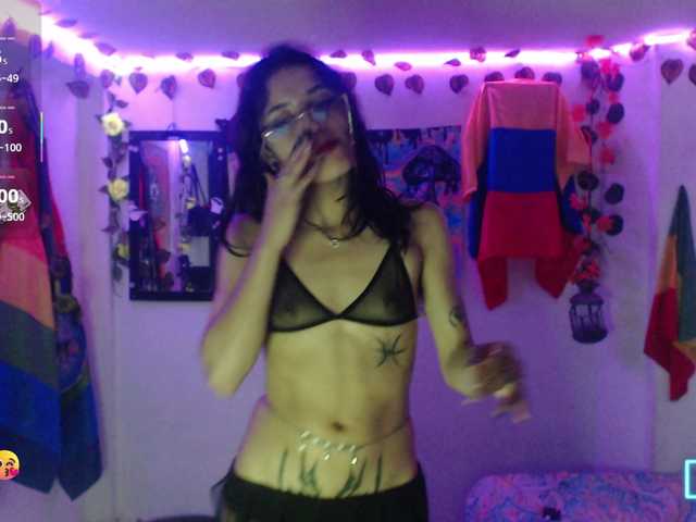 dakkohott