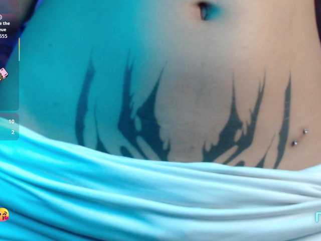 dakkohott live cam on BongaCams