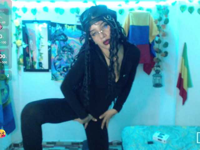 dakkohott webcam