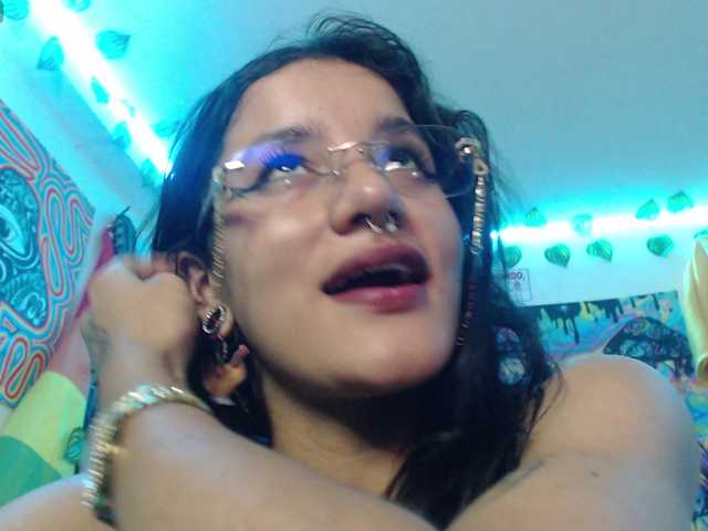 dakkohott webcam bongacams model stream image