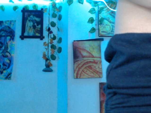 dakkohott live cam on BongaCams