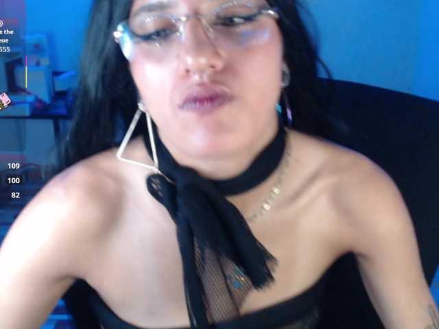dakkohott live cam on BongaCams