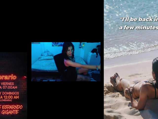 Preview of dakkohott