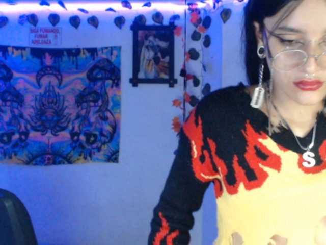dakkohott, en vivo ahora en BongaCams
