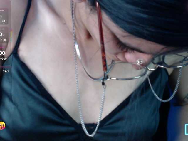 dakkohott live webcam show