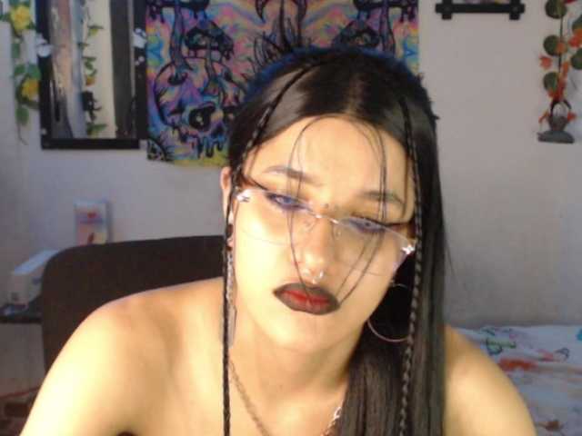 dakkohott