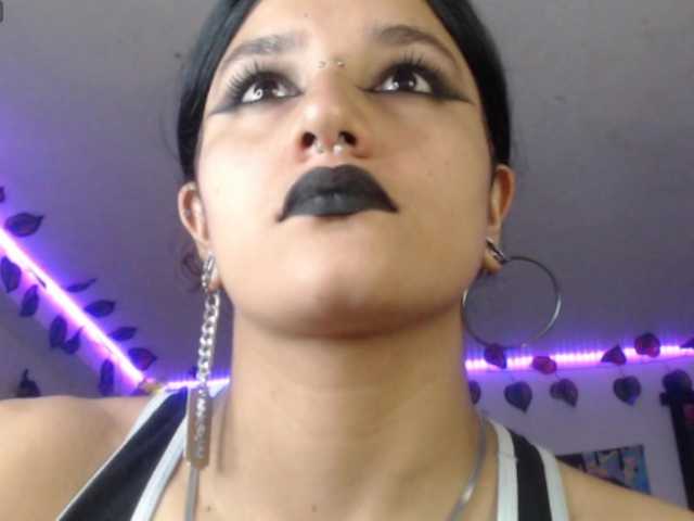 dakkohott live cam on BongaCams