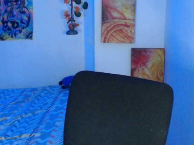 dakkohott live cam on BongaCams