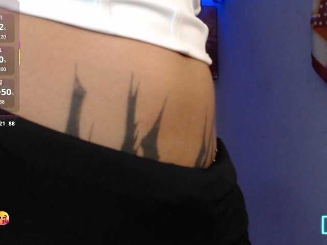 dakkohott live cam on BongaCams